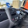 mitsubishi-fuso canter-guts 2007 CFJ1559490 image 29