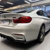 bmw m4 2016 -BMW 【大阪 341ｽ 203】--BMW M4 CBA-3C30--WBS3R92020K345550---BMW 【大阪 341ｽ 203】--BMW M4 CBA-3C30--WBS3R92020K345550- image 20