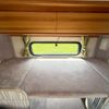 mazda bongo-truck 2019 CFJ1696846 image 65