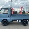 honda acty-truck 1992 S1 image 11