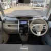 daihatsu tanto 2018 -DAIHATSU--Tanto DBA-LA600S--LA600S-0619818---DAIHATSU--Tanto DBA-LA600S--LA600S-0619818- image 17