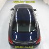 mercedes-benz c-class 2014 -MERCEDES-BENZ--Benz C Class 205040C-WDD2050402R028746---MERCEDES-BENZ--Benz C Class 205040C-WDD2050402R028746- image 5