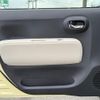 daihatsu mira-cocoa 2015 -DAIHATSU--Mira Cocoa DBA-L675S--L675S-0197300---DAIHATSU--Mira Cocoa DBA-L675S--L675S-0197300- image 16