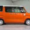 daihatsu wake 2014 quick_quick_LA700S_LA700S-0010849 image 13