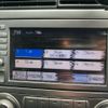 honda stream 2006 -HONDA--Stream CBA-RN1--RN1-2102766---HONDA--Stream CBA-RN1--RN1-2102766- image 17