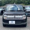 suzuki alto-lapin 2022 CFJ1538189 image 6