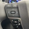 toyota crown 2024 CFJ1785137 image 21