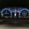 toyota alphard 2024 CFJ1837095 image 4
