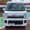 suzuki every-wagon 2017 -SUZUKI--Every Wagon DA17Wｶｲ--137076---SUZUKI--Every Wagon DA17Wｶｲ--137076- image 24