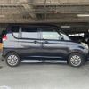 mitsubishi delica-d2 2012 -MITSUBISHI--Delica D2 DBA-MB15S--MB15S-117585---MITSUBISHI--Delica D2 DBA-MB15S--MB15S-117585- image 4