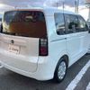 honda freed 2024 quick_quick_GT1_GT1-1003224 image 15