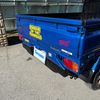 subaru sambar-truck 1999 ea9bace2d11fb746708d25217c2879c2 image 22