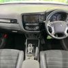 mitsubishi outlander-phev 2015 CFJ1729036 image 3