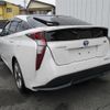 toyota prius 2016 -TOYOTA--Prius DAA-ZVW51--ZVW51-6024273---TOYOTA--Prius DAA-ZVW51--ZVW51-6024273- image 5