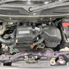 honda n-box 2016 -HONDA--N BOX DBA-JF2--JF2-1510666---HONDA--N BOX DBA-JF2--JF2-1510666- image 19