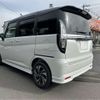 suzuki solio 2025 -SUZUKI 【八王子 581】--Solio 5AA-MAD7S--MAD7S-607910---SUZUKI 【八王子 581】--Solio 5AA-MAD7S--MAD7S-607910- image 12