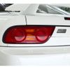 nissan 180sx 1997 CFJ7570327 image 40