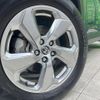 toyota rav4 2019 quick_quick_AXAH54_AXAH54-4010144 image 13
