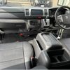 toyota hiace-van 2017 -TOYOTA--Hiace Van KDH201V--KDH201-0223689---TOYOTA--Hiace Van KDH201V--KDH201-0223689- image 21