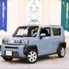 daihatsu taft 2020 quick_quick_6BA-LA900S_LA900S-0006579 image 1