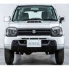 suzuki jimny 2017 -SUZUKI--Jimny ABA-JB23W--JB23W-771562---SUZUKI--Jimny ABA-JB23W--JB23W-771562- image 6