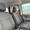 toyota tank 2018 CARSENSOR_JP_AU6382986131 image 16