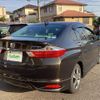 honda grace 2015 -HONDA--Grace DAA-GM4--GM4-1004352---HONDA--Grace DAA-GM4--GM4-1004352- image 5