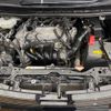toyota voxy 2017 CFJ1737085 image 20