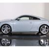 audi tt 2019 CFJ1517671 image 18