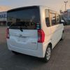 daihatsu tanto 2018 -DAIHATSU--Tanto DBA-LA600S--LA600S-0662339---DAIHATSU--Tanto DBA-LA600S--LA600S-0662339- image 2