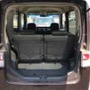 daihatsu tanto 2011 -DAIHATSU--Tanto L375S-0451176---DAIHATSU--Tanto L375S-0451176- image 11