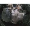 nissan note 2019 -NISSAN--Note E12-627885---NISSAN--Note E12-627885- image 12