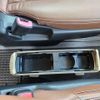 toyota spade 2014 quick_quick_DBA-NCP141_NCP141-9100450 image 18