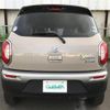 suzuki xbee 2019 -SUZUKI--XBEE DAA-MN71S--MN71S-150374---SUZUKI--XBEE DAA-MN71S--MN71S-150374- image 14