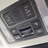 toyota noah 2025 -TOYOTA--Noah 6AA-ZWR90W--ZWR90-0243914---TOYOTA--Noah 6AA-ZWR90W--ZWR90-0243914- image 20