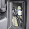 nissan serena 2022 CFJ1520736 image 30