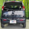 suzuki mr-wagon 2014 -SUZUKI--MR Wagon DBA-MF33S--MF33S-646158---SUZUKI--MR Wagon DBA-MF33S--MF33S-646158- image 15