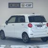 daihatsu cast 2018 CFJ1762475 image 24