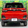 daihatsu rocky 2019 -DAIHATSU--Rocky 5BA-A200S--A200S-0000490---DAIHATSU--Rocky 5BA-A200S--A200S-0000490- image 17