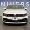 volkswagen tiguan 2017 -VOLKSWAGEN--VW Tiguan ABA-5NCZE--WVGZZZ5NZJW837366---VOLKSWAGEN--VW Tiguan ABA-5NCZE--WVGZZZ5NZJW837366- image 14