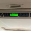 toyota alphard 2014 -TOYOTA--Alphard DAA-ATH20W--ATH20-8040564---TOYOTA--Alphard DAA-ATH20W--ATH20-8040564- image 21
