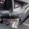 toyota alphard-g 2021 quick_quick_3BA-AGH30W_AGH30-9026171 image 16