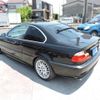 bmw 3-series 1999 GOO_JP_700054078630240614002 image 7