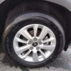 toyota yaris-cross 2022 -TOYOTA 【岡崎 330ﾈ 564】--Yaris Cross 6AA-MXPJ10--MXPJ10-3053524---TOYOTA 【岡崎 330ﾈ 564】--Yaris Cross 6AA-MXPJ10--MXPJ10-3053524- image 46