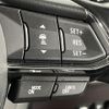 mazda cx-8 2018 -MAZDA--CX-8 3DA-KG2P--KG2P-121525---MAZDA--CX-8 3DA-KG2P--KG2P-121525- image 3