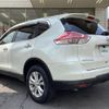 nissan x-trail 2015 -NISSAN--X-Trail DBA-NT32--NT32-526749---NISSAN--X-Trail DBA-NT32--NT32-526749- image 15