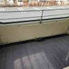 volkswagen volkswagen-others 1996 -VOLKSWAGEN 【岡山 301ﾎ3702】--VW ﾌﾒｲ--1213027---VOLKSWAGEN 【岡山 301ﾎ3702】--VW ﾌﾒｲ--1213027- image 22
