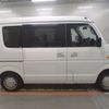 suzuki every-wagon 2014 CFJ1561819 image 4
