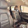 mazda cx-5 2018 CFJ1617568 image 8