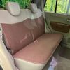 suzuki alto-lapin 2022 CFJ1723199 image 9